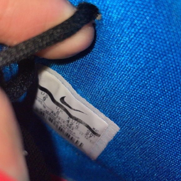 Nike Kyrie 5 - Picture 5 of 5